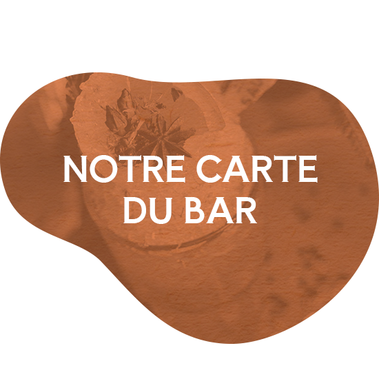 La Sauterelle - Restaurant vegan Toulouse - Restaurant Toulouse centre ville