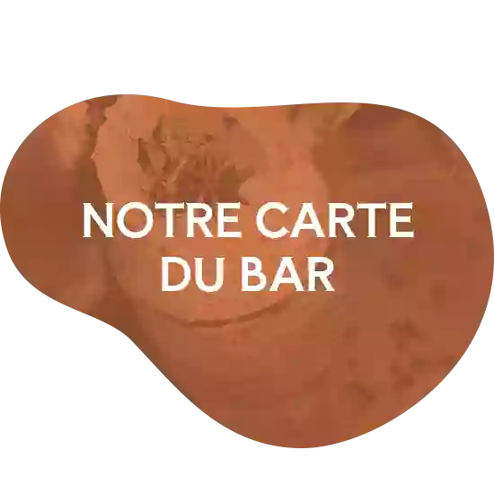 La Sauterelle - Restaurant vegan Toulouse - les meilleurs restaurant de TOULOUSE