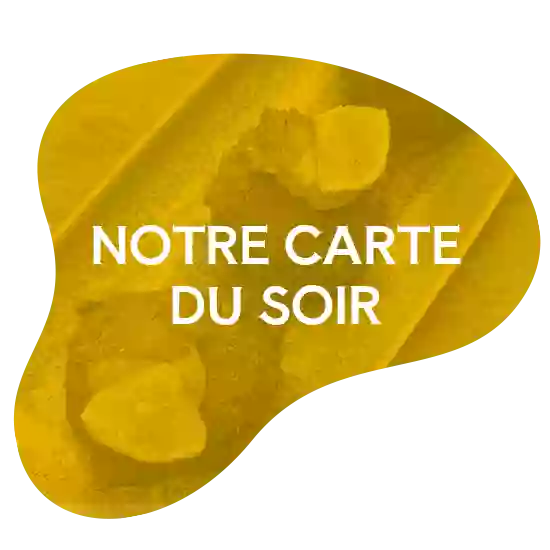 La Sauterelle - Restaurant vegan Toulouse - manger a TOULOUSE
