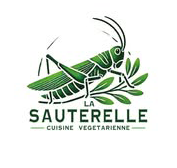 La Sauterelle